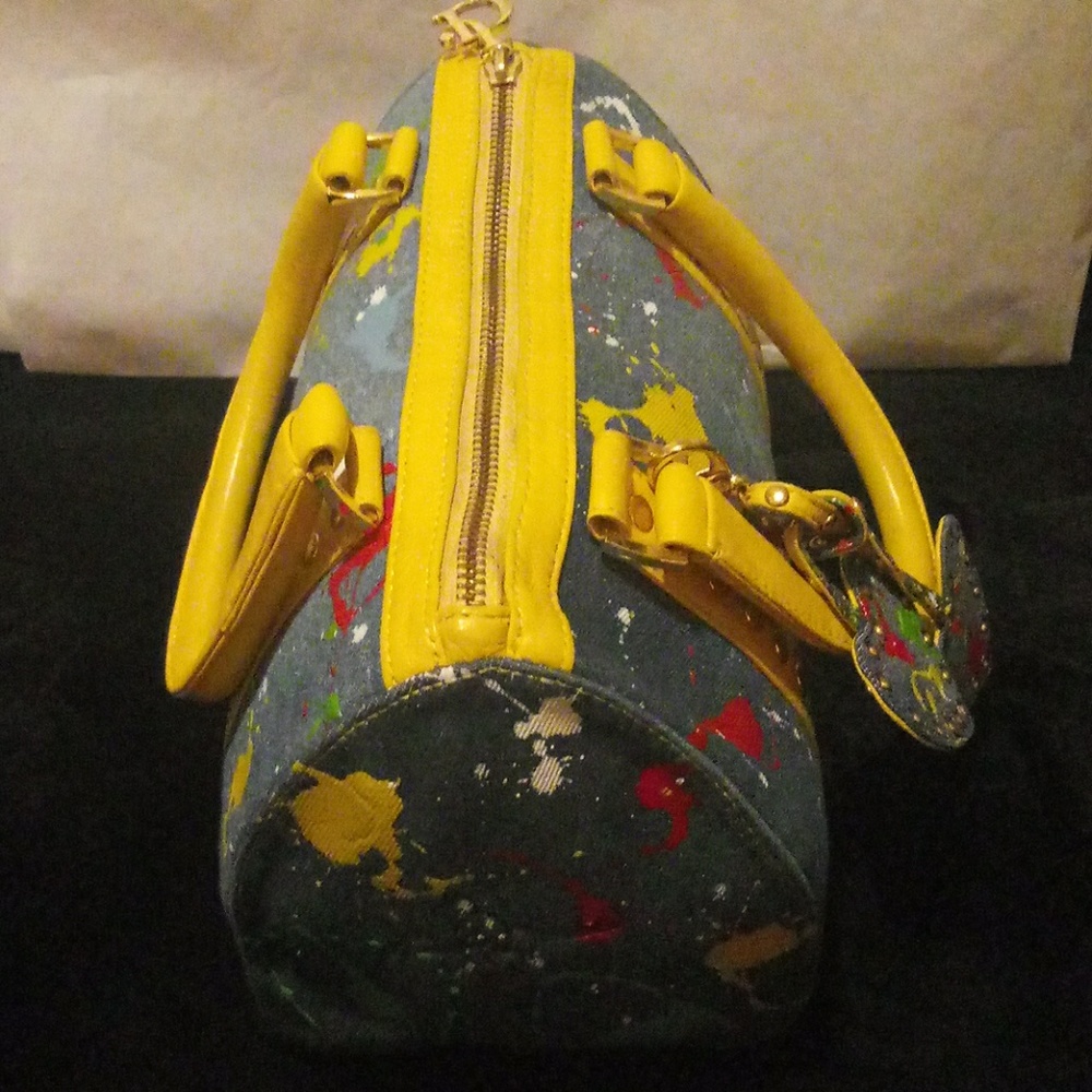 Purse - Picture 4 of 4